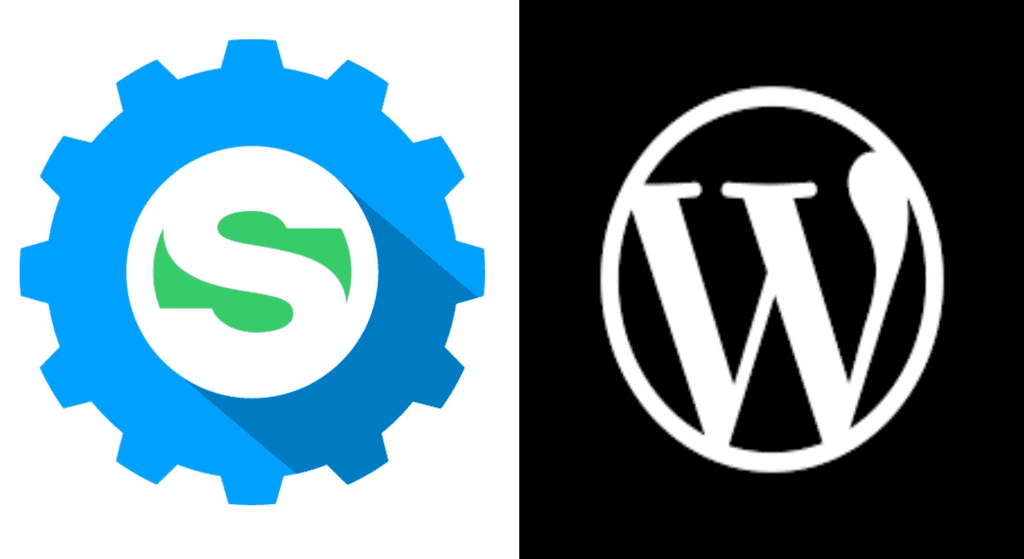wordpress-vs-systeme-io-blog-hurtersolutions-com