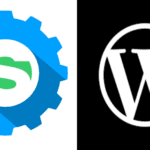 Système.io vs WordPress : 2 approches, laquelle est la meilleure ?