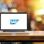 SAP Fiori, les premiers pas dans le WEB 2.0 du logiciel SAP